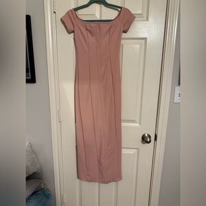 Sold